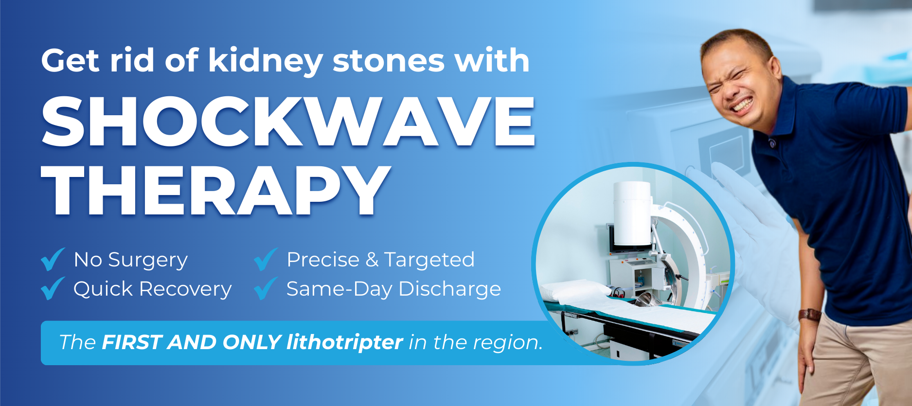 Kidney Care Dialysis Center (1)