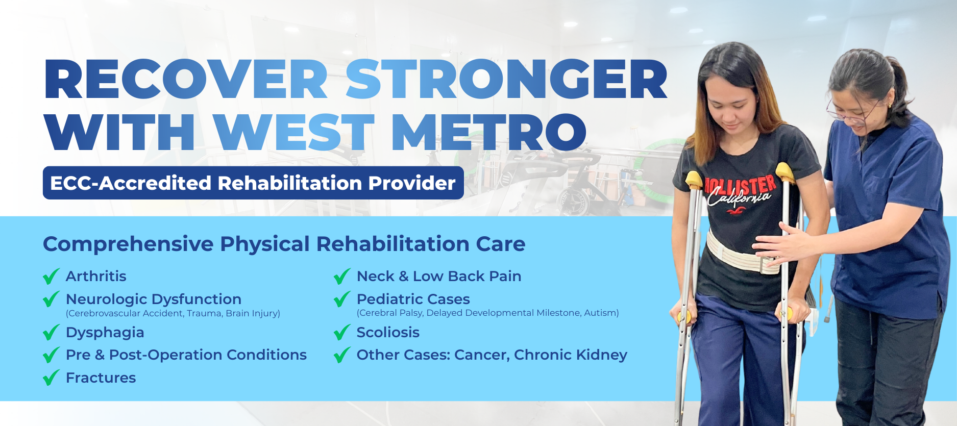 Kidney Care Dialysis Center (2)