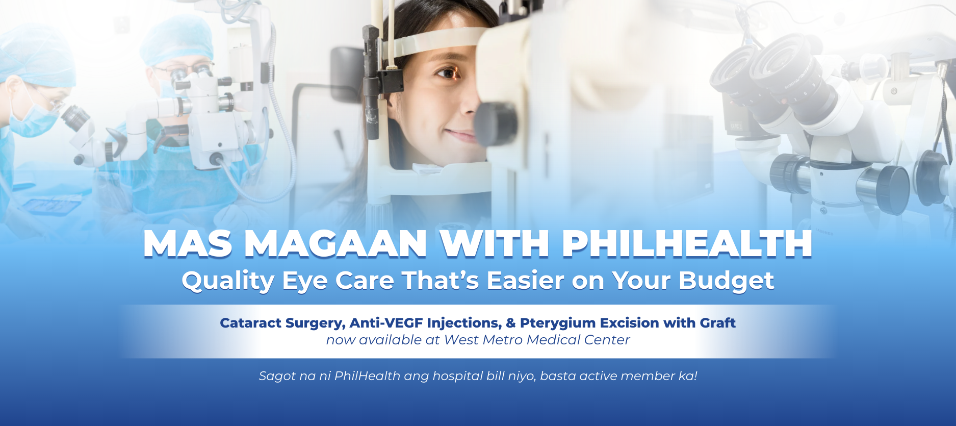 Kidney Care Dialysis Center (3)